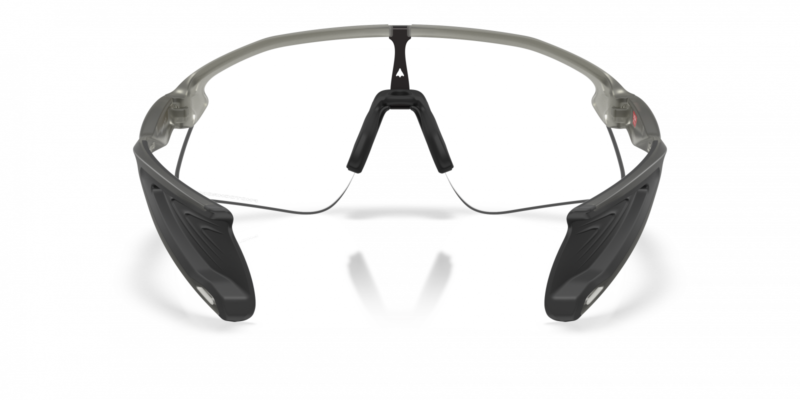 Oakley OO9517 951708 Stunt Devil 